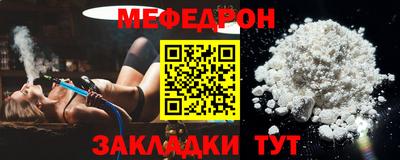 гидропоника Малгобек