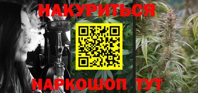 mdpv Мариинск