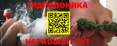 mdpv Мариинск