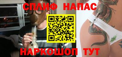 mdpv Мариинск