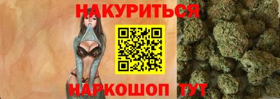 mdpv Мариинск