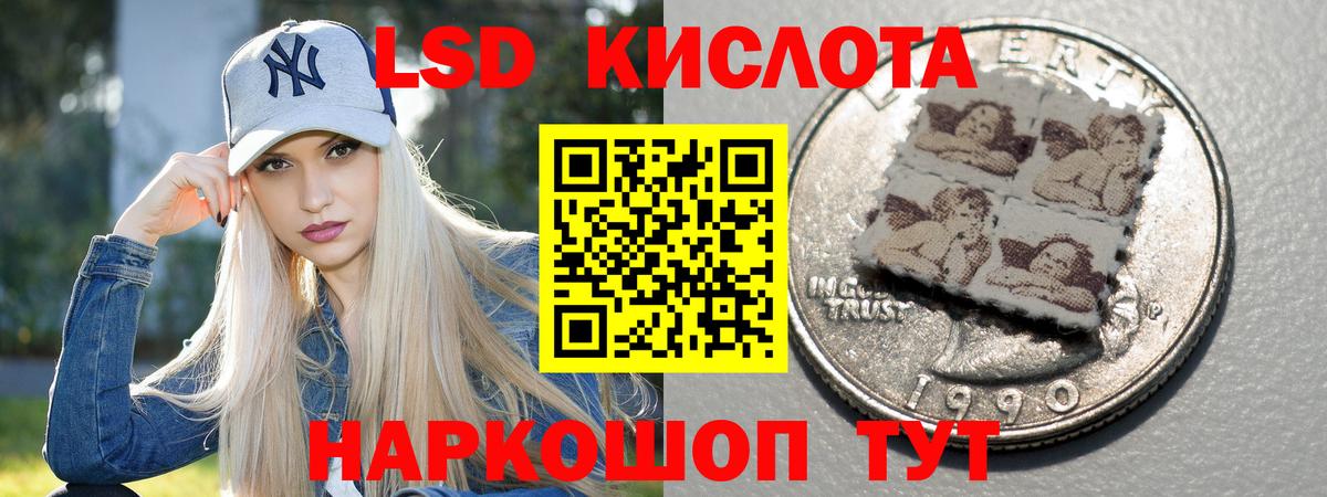Чайковский  ЛСД экстази ecstasy  Вход с VPN 