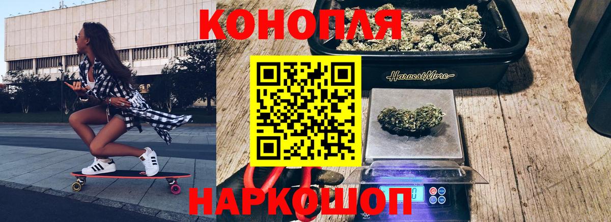 Бошки марихуана планчик  Вход с VPN  Бошки марихуана Amnesia  Чайковский  Конопля тримм  Марихуана тримм 
